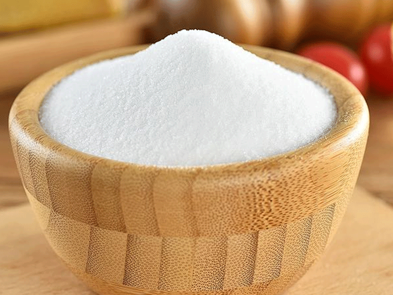 Uses and functions of food grade sodium tripolyphosphate