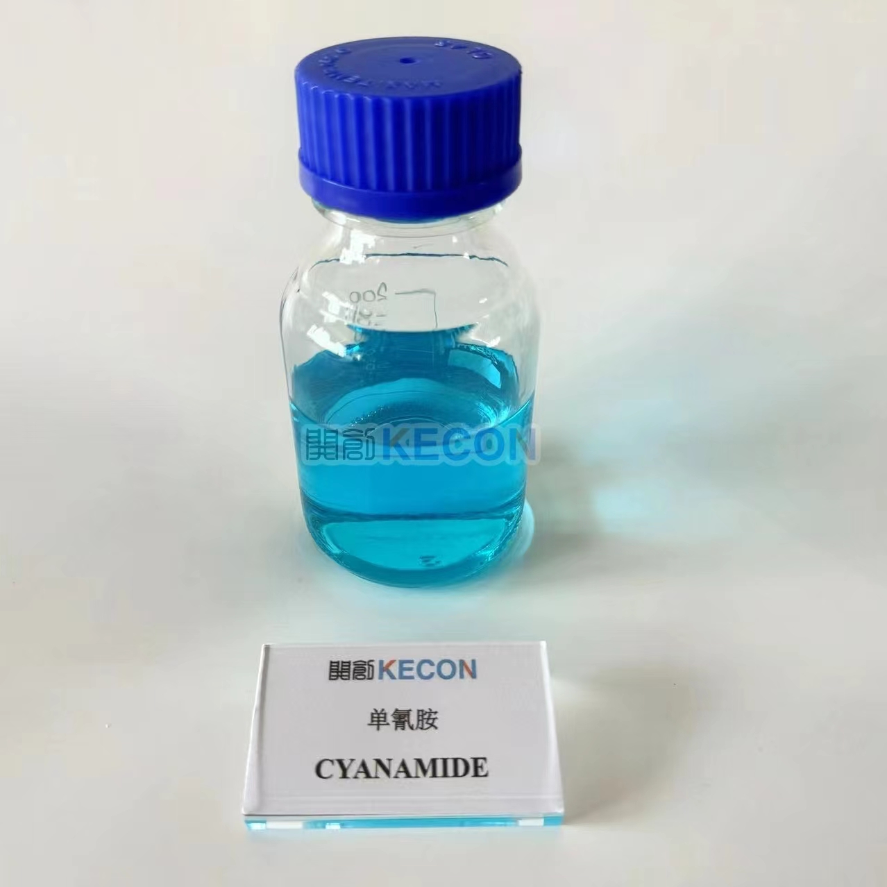 Cyanamide