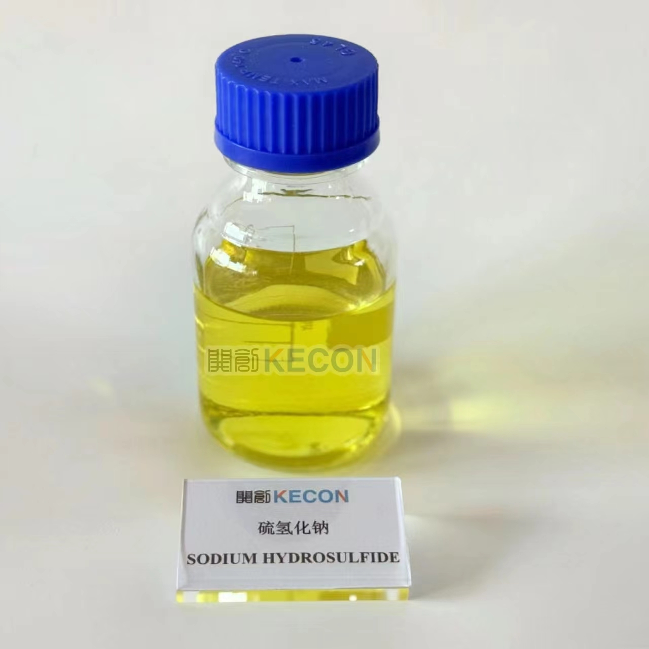 Sodium Hydrosulfide